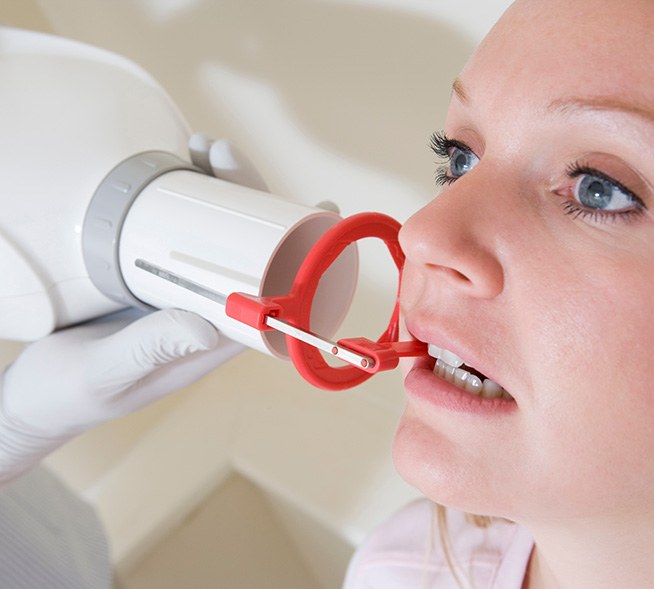 Dental exams can help protect teeth and gums from illness in Mount Dora, FL